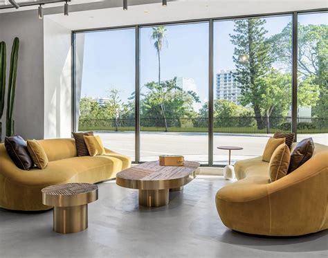 fendi miami district